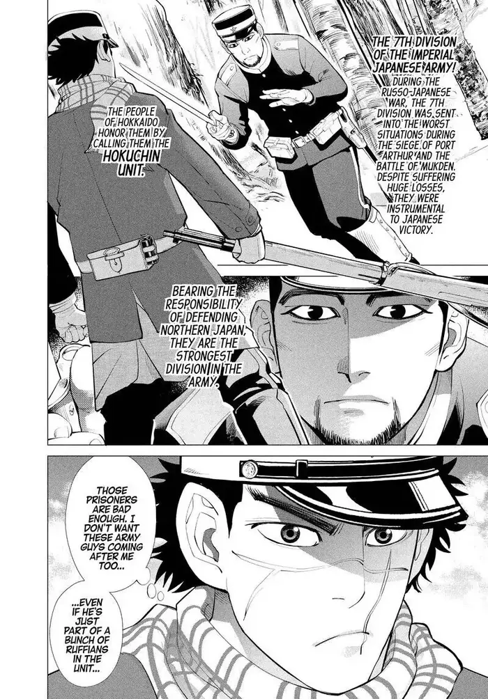 Golden Kamuy Chapter 5 image 03_optimized